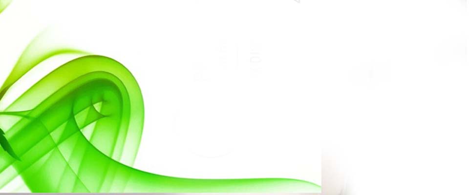layer4-background